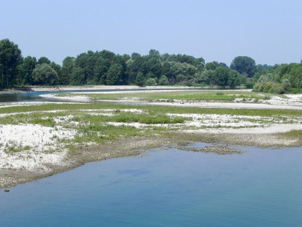adda-3