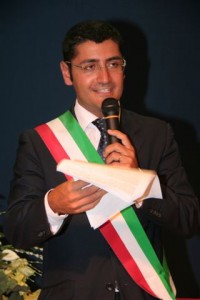 Alessandro Lorenzano Alessandro Lorenzano