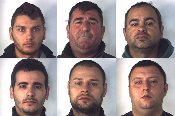 Arresti-prostituzione-lodi-notizie