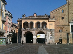 Broletto
