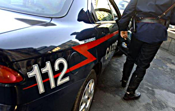 Carabinieri-nuova2