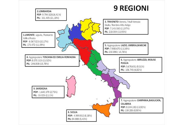 Cartina-Regioni-Italia