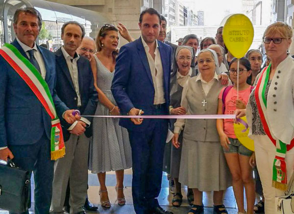 Claudio-Pedrazzini_Cerimonia-in-Stazione-Centrale_2