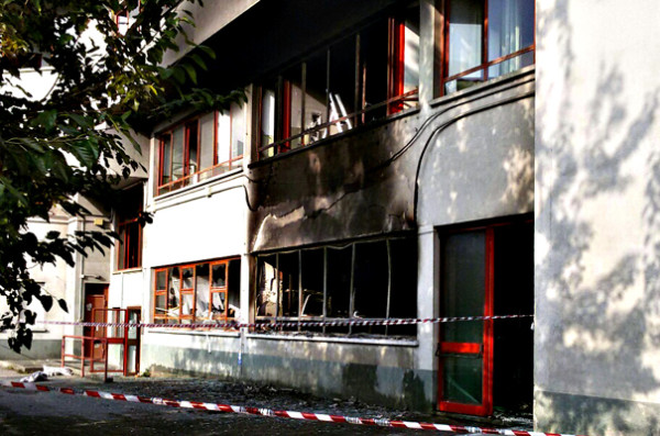 Don-Milani-incendio-lodi-notizie-3