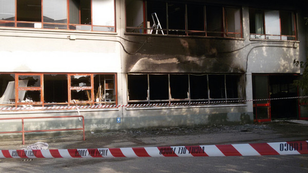 Don-milani-incendio-lodi-notizie-2