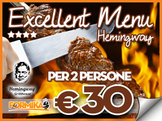 Hemingway-Menu-picanha-carne-argentina-grill-house-lodi-montodine-crema
