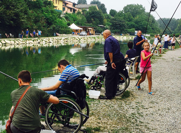 Montanaso_Pedrazzini-2
