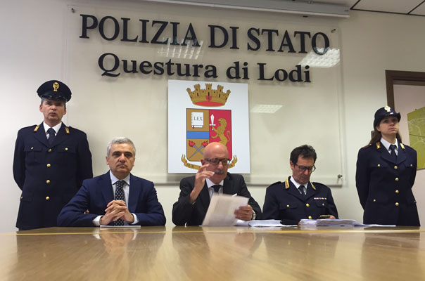 Polizia-procuratore-questura-lodi