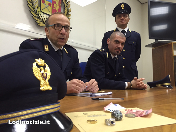 Lodi notizie
