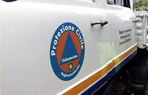 Protezione civile 2