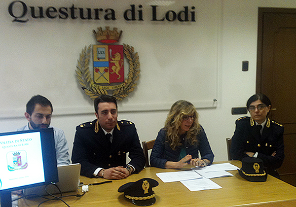 Questura-Lodi-questore-bignardi