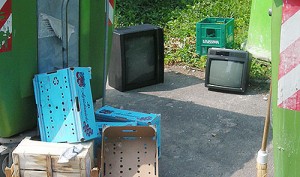 Rudo sambe tele2 tele2