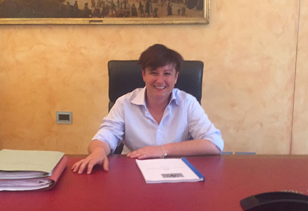 Sara-Casanova-primo-cittadino-Lodi