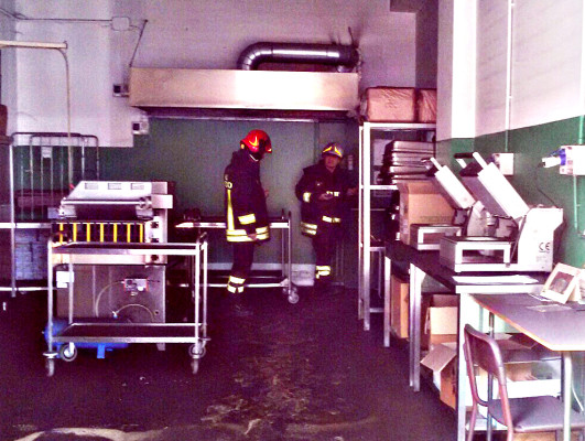Vigili-fuoco-don-milani-incendio-lodi-notizie