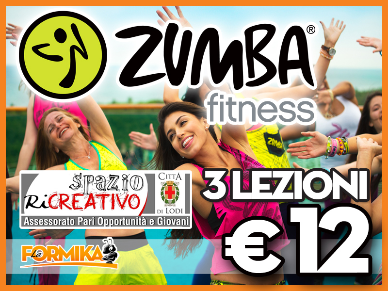 Zumba-fitness-coupon-lodi-corsi-danza-centro-donna-ricreativo-comune-cominetti-bressani-uggetti