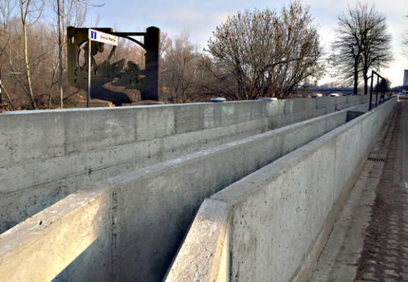 adda-difese-spondali-lodi-notizie