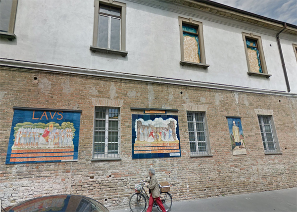alloggi-sociali-via-gorini-lodi