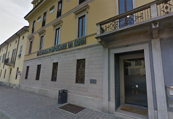 banca-popolare-via-cavour-lodi