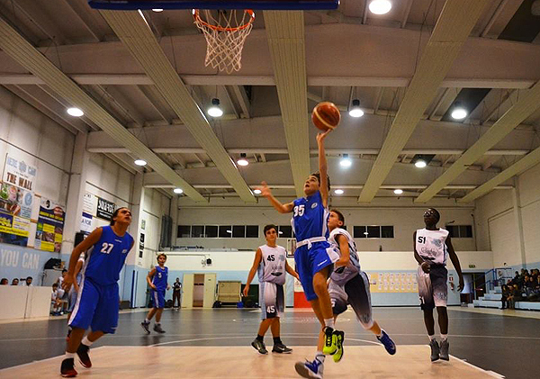 basket-giovanile-lodi-notizie