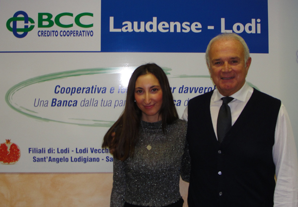 bcc-felissari-borsa-studio
