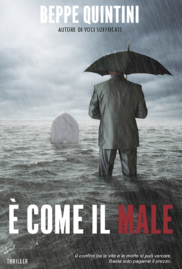 beppe-quintini-e-come-il-male