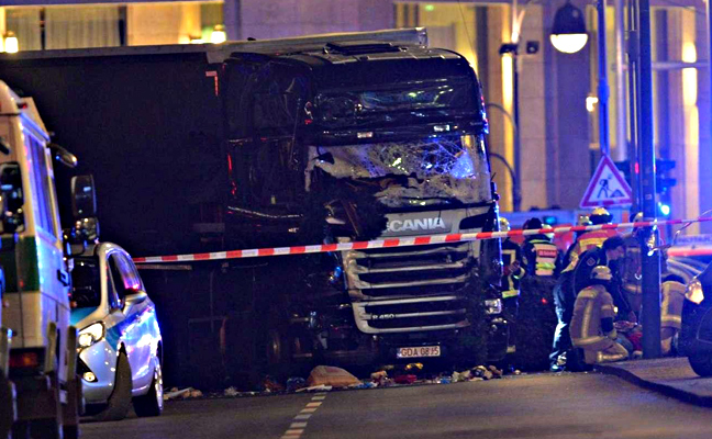 berlino-attentato-camion