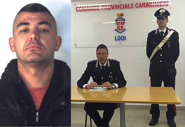 carabinieri-bertoldi-lodi-notizie-romeno