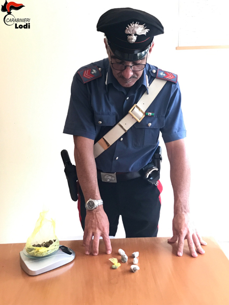 carabinieri-droga-fascetti