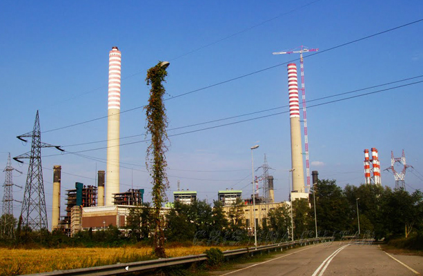 centrale-elettrica-tavazzano