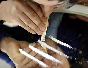 cocaina2