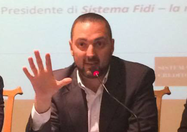 Vittorio Codeluppi