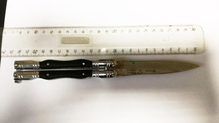 coltello-lungo-adda