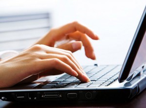 computer censimento