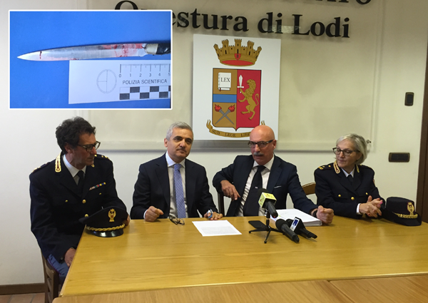 conferenza-capotreno-polizia