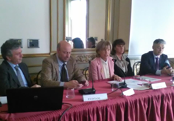 confstampafederfarmamilano_foto1