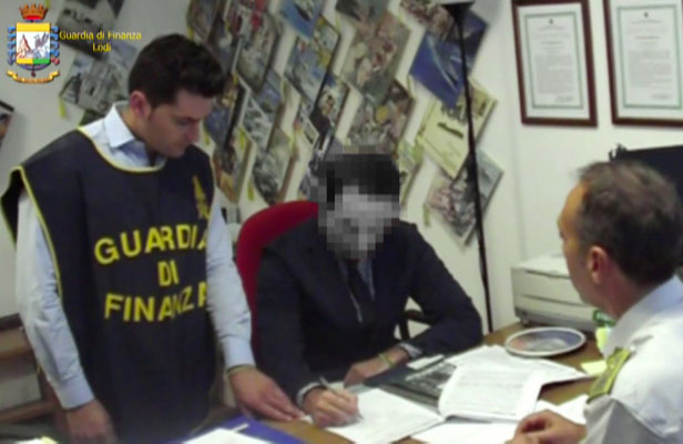 finanza-professore-assenteista