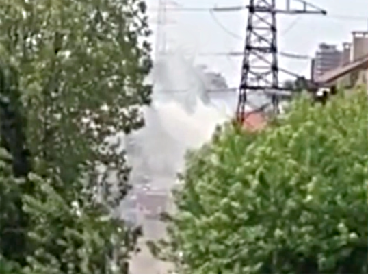 incendio-togliatti