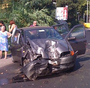 incidente viale milano3 ok