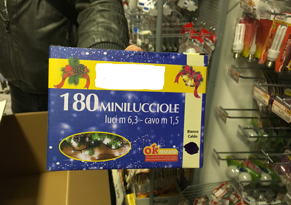 luminarie-contaffatte-finanza-lodi
