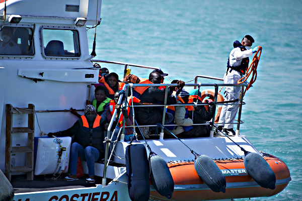 mare-nostrum-profughi