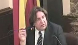 mario cremonesi mario cremonesi