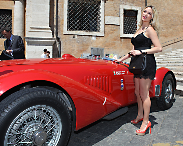 mille-miglia-lodi