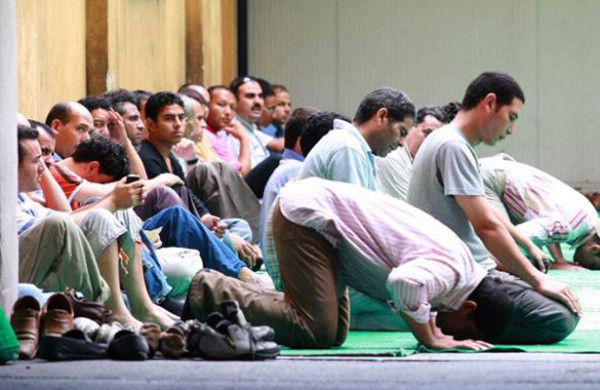 moschee-lodi-foroni-lodi-notizie