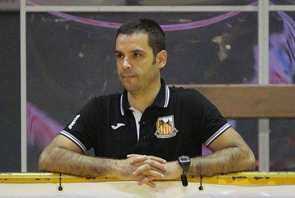 nuno-resende-amatori-lodi