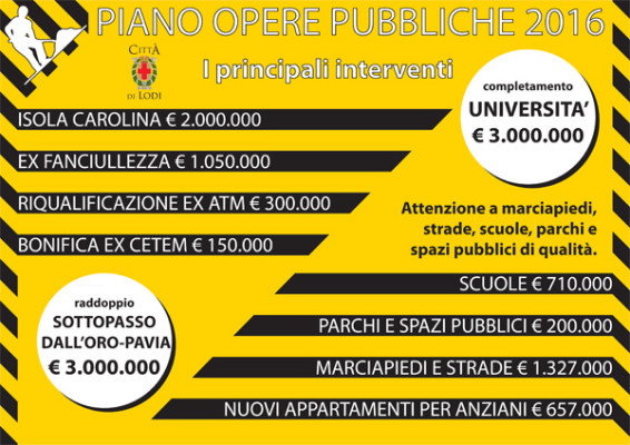 piano-opere-pubbliche-lodi-notizie-tadi-uggetti