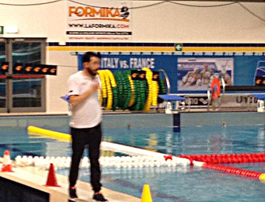 piscina-coperta-lodi