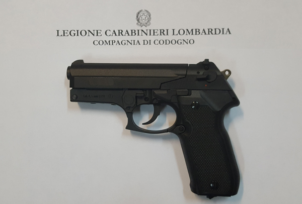 pistola-sequestro-codogno