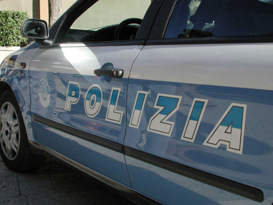 polizia-nuova