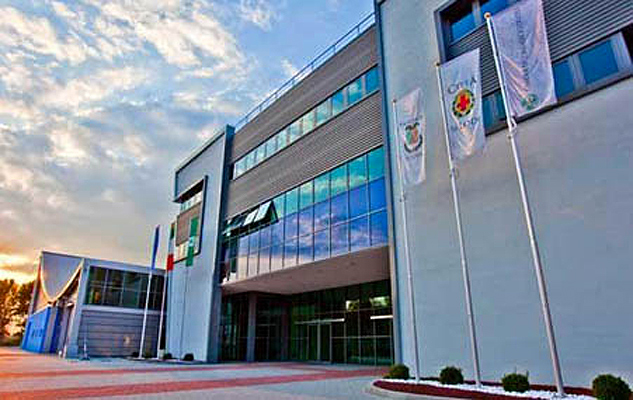 polo-fieristico-2