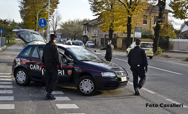 posto-di-blocco-carabinieri-lodi-notizie